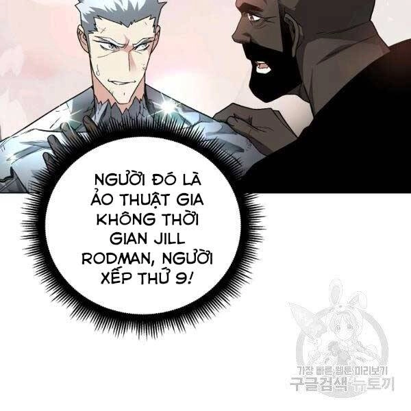 Thiên Ma Quân Sư Chapter 25 - 44