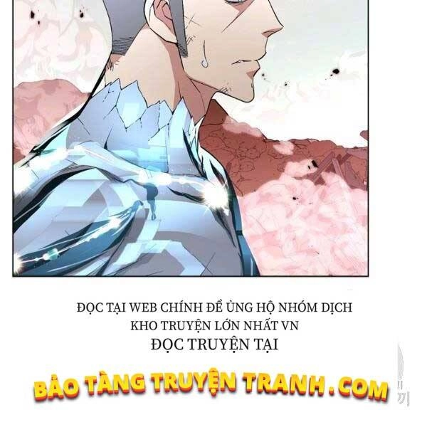 Thiên Ma Quân Sư Chapter 25 - 46