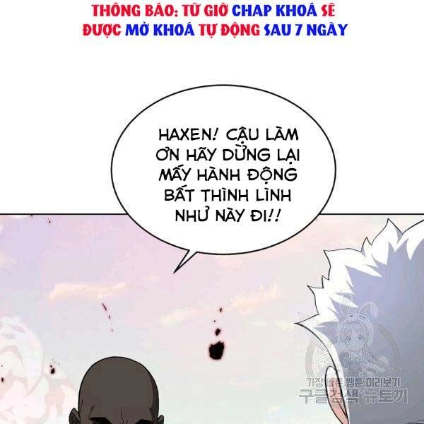 Thiên Ma Quân Sư Chapter 25 - 47