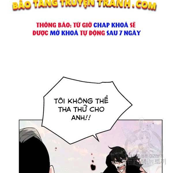 Thiên Ma Quân Sư Chapter 25 - 57