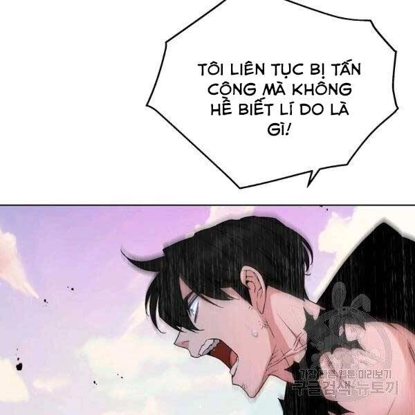 Thiên Ma Quân Sư Chapter 25 - 59