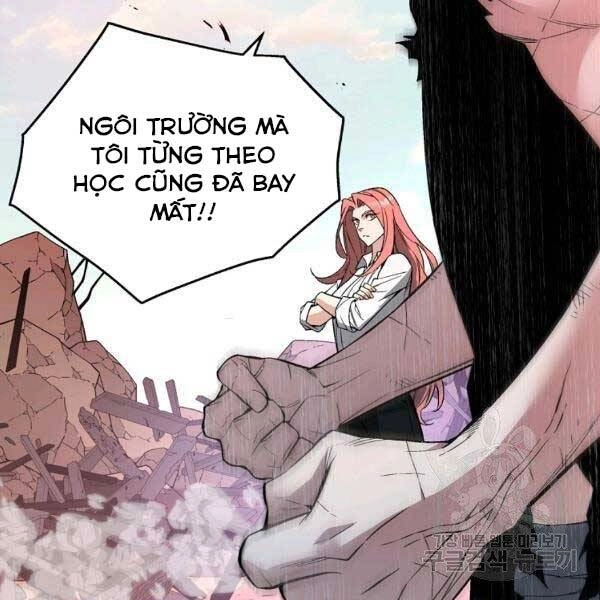 Thiên Ma Quân Sư Chapter 25 - 60