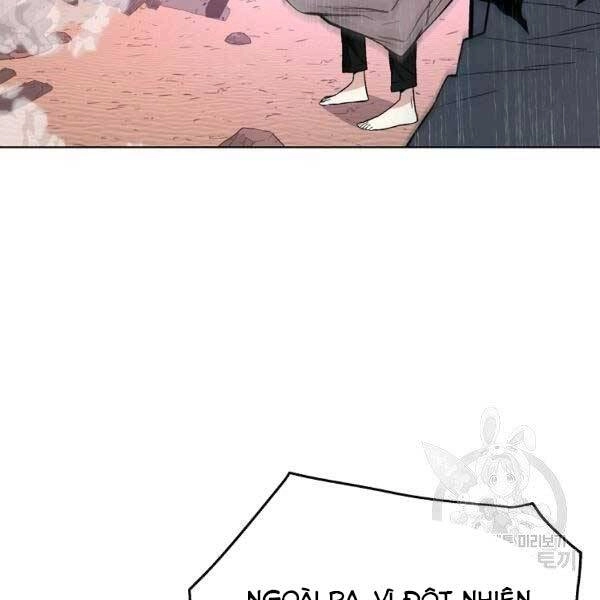 Thiên Ma Quân Sư Chapter 25 - 61