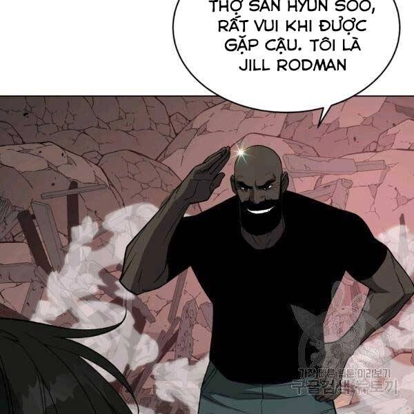 Thiên Ma Quân Sư Chapter 25 - 64