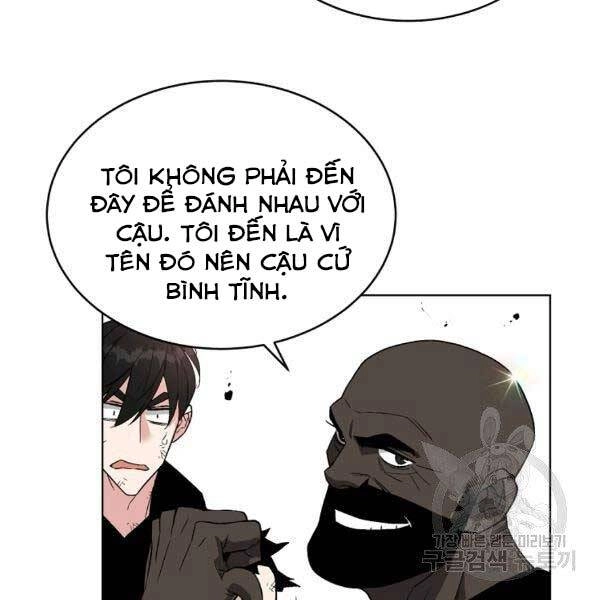 Thiên Ma Quân Sư Chapter 25 - 68