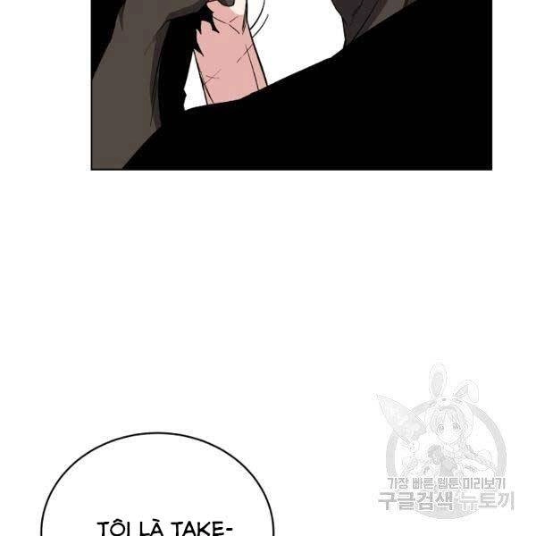 Thiên Ma Quân Sư Chapter 25 - 69