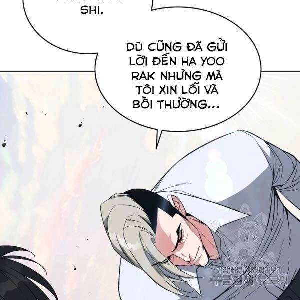 Thiên Ma Quân Sư Chapter 25 - 70