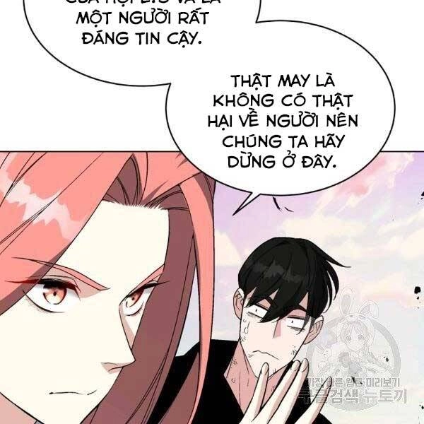 Thiên Ma Quân Sư Chapter 25 - 76