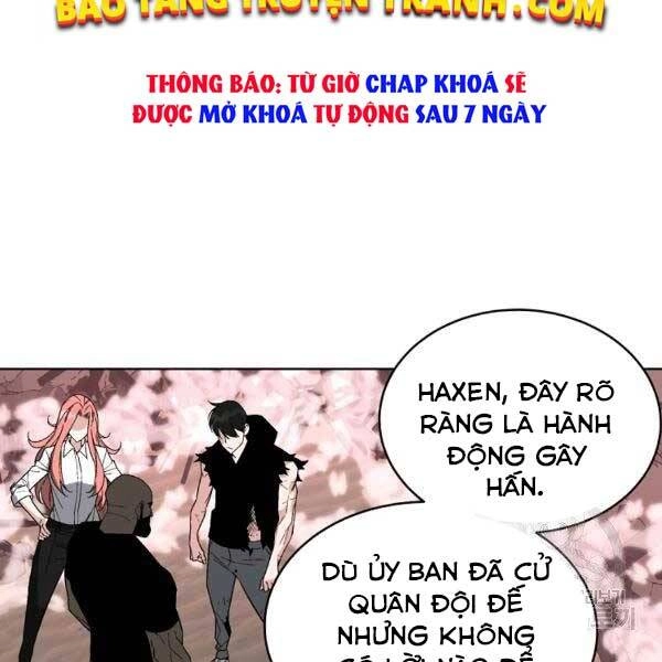 Thiên Ma Quân Sư Chapter 25 - 78