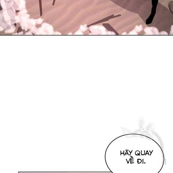 Thiên Ma Quân Sư Chapter 25 - 80