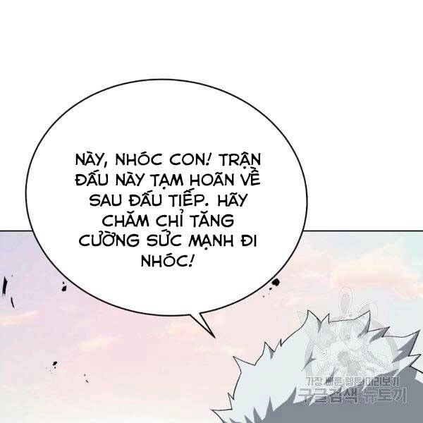 Thiên Ma Quân Sư Chapter 25 - 82