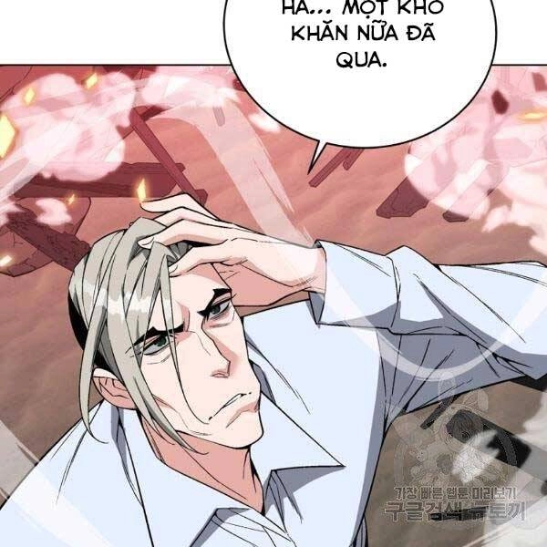 Thiên Ma Quân Sư Chapter 25 - 88