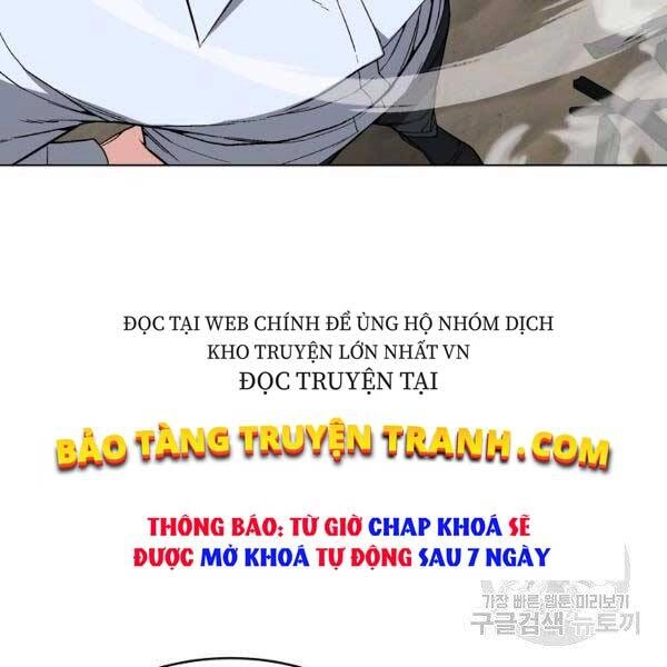 Thiên Ma Quân Sư Chapter 25 - 89