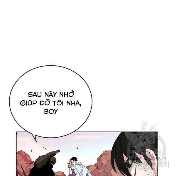 Thiên Ma Quân Sư Chapter 25 - 92