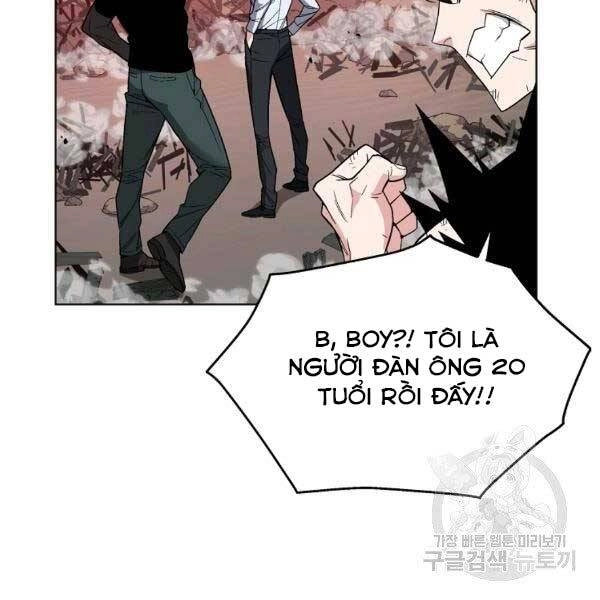 Thiên Ma Quân Sư Chapter 25 - 93