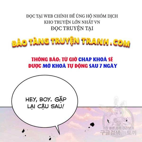 Thiên Ma Quân Sư Chapter 25 - 96