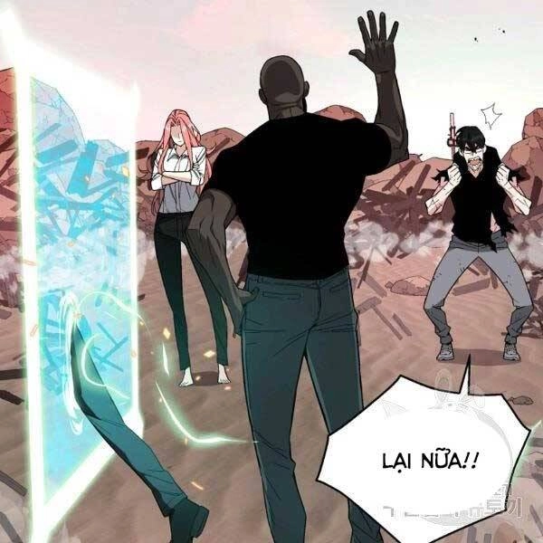 Thiên Ma Quân Sư Chapter 25 - 97