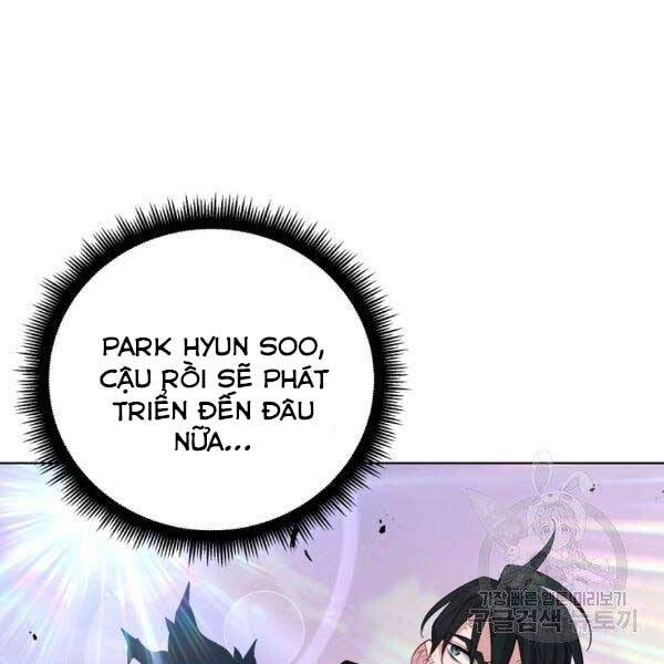 Thiên Ma Quân Sư Chapter 25 - 104