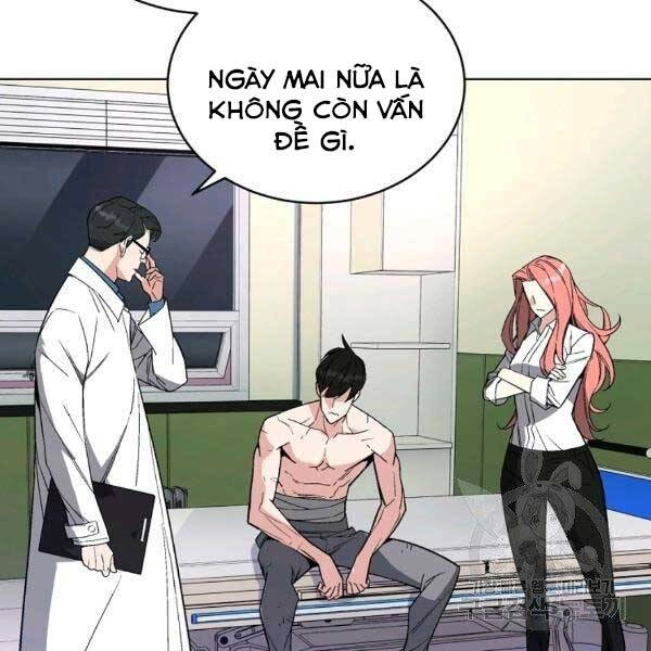 Thiên Ma Quân Sư Chapter 25 - 110