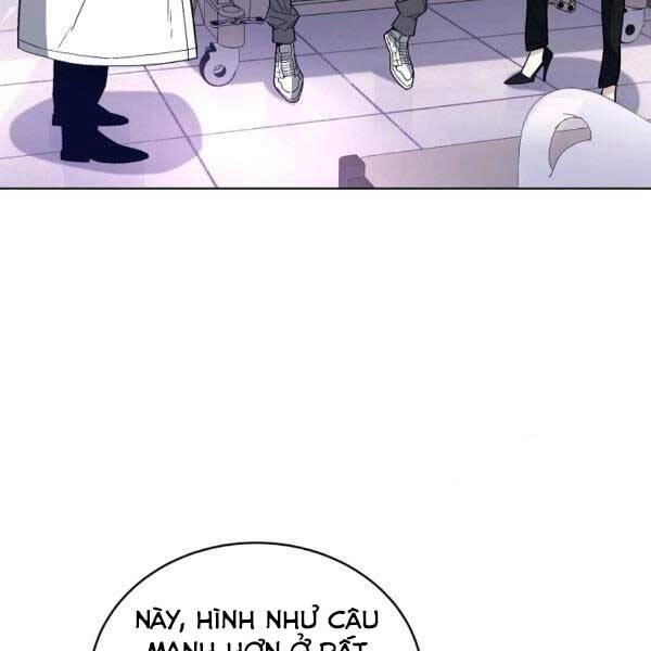 Thiên Ma Quân Sư Chapter 25 - 111