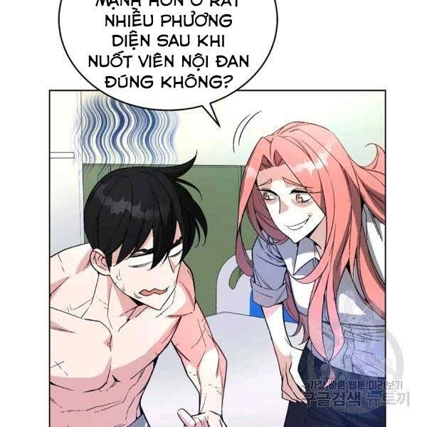 Thiên Ma Quân Sư Chapter 25 - 112