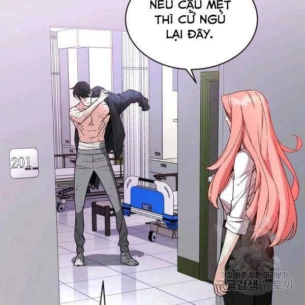 Thiên Ma Quân Sư Chapter 25 - 114