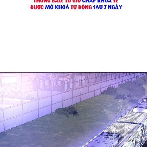 Thiên Ma Quân Sư Chapter 25 - 116