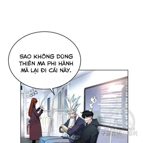 Thiên Ma Quân Sư Chapter 25 - 119