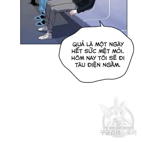 Thiên Ma Quân Sư Chapter 25 - 120