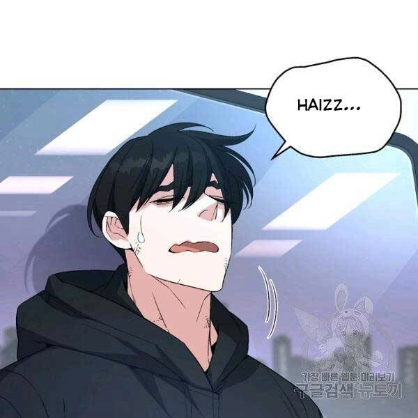 Thiên Ma Quân Sư Chapter 25 - 121