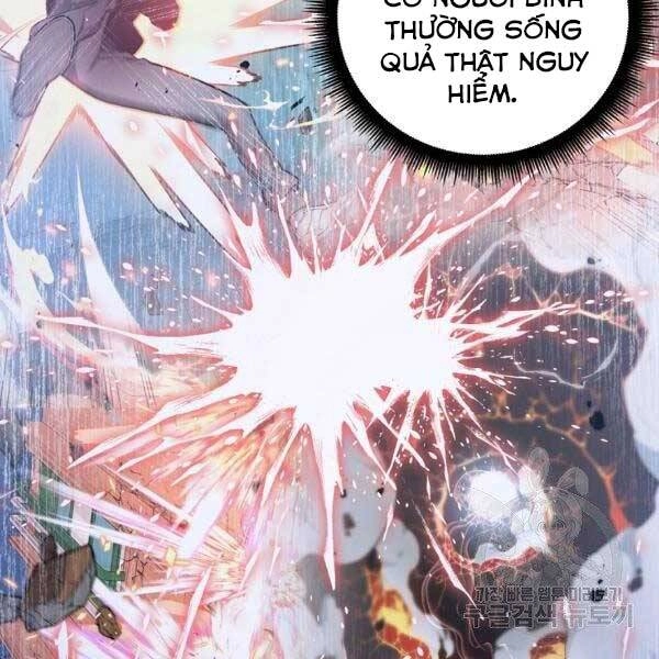 Thiên Ma Quân Sư Chapter 25 - 124