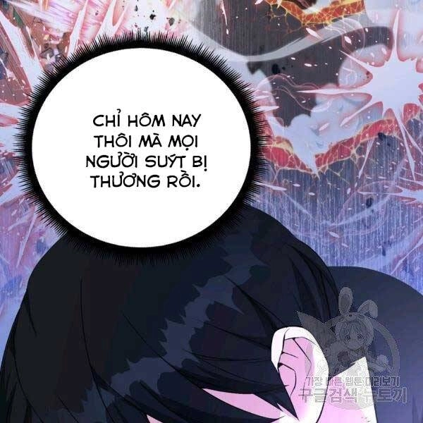 Thiên Ma Quân Sư Chapter 25 - 125