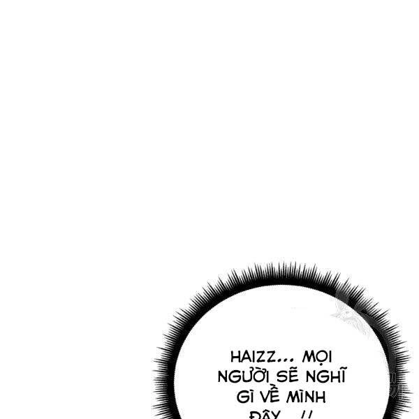 Thiên Ma Quân Sư Chapter 25 - 127