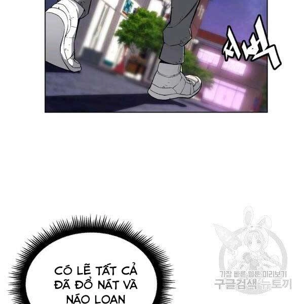 Thiên Ma Quân Sư Chapter 25 - 130