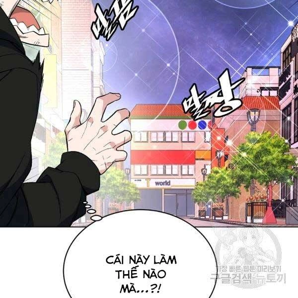 Thiên Ma Quân Sư Chapter 25 - 133