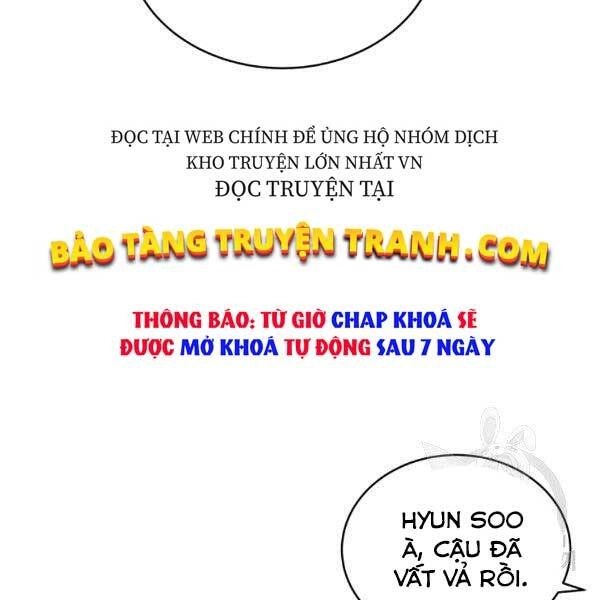 Thiên Ma Quân Sư Chapter 25 - 134