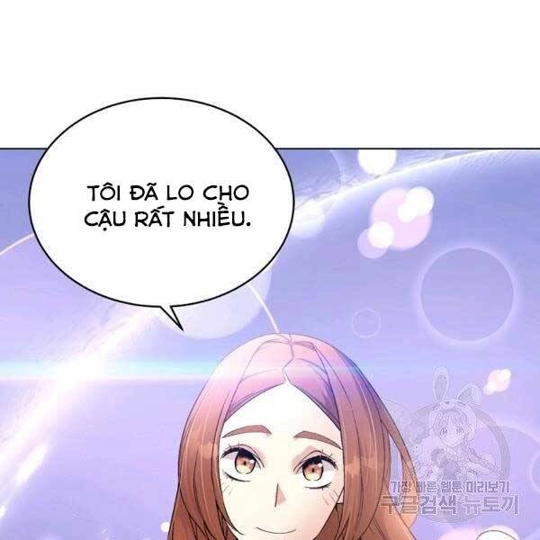 Thiên Ma Quân Sư Chapter 25 - 136