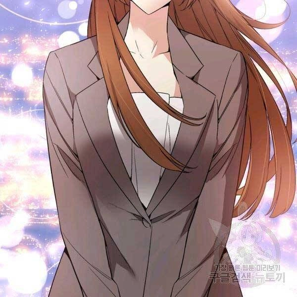 Thiên Ma Quân Sư Chapter 25 - 137