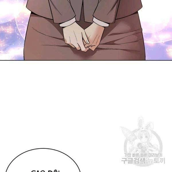 Thiên Ma Quân Sư Chapter 25 - 138