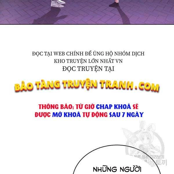 Thiên Ma Quân Sư Chapter 25 - 140