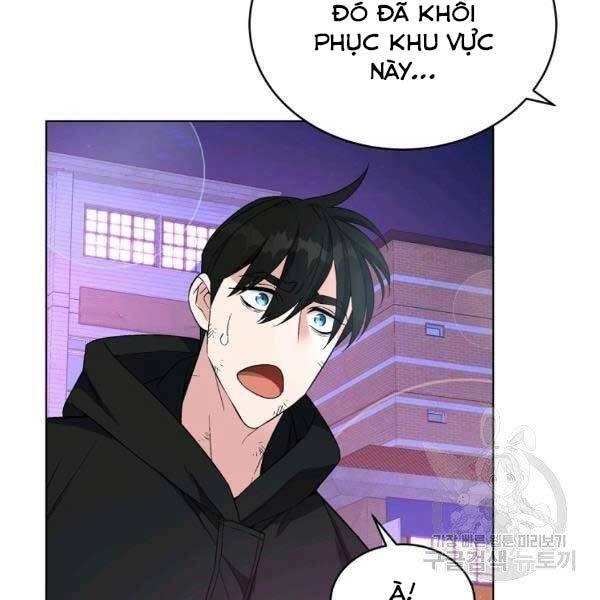 Thiên Ma Quân Sư Chapter 25 - 141