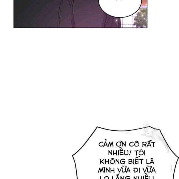 Thiên Ma Quân Sư Chapter 25 - 142