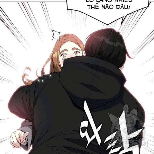 Thiên Ma Quân Sư Chapter 25 - 143