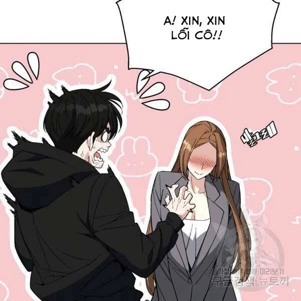 Thiên Ma Quân Sư Chapter 25 - 145