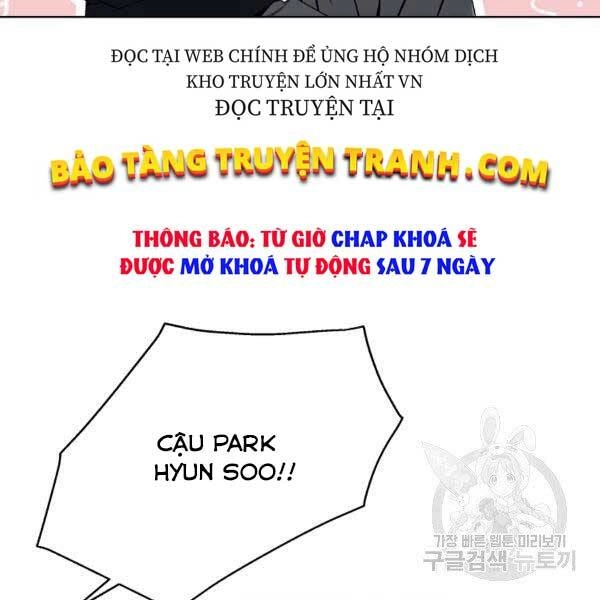 Thiên Ma Quân Sư Chapter 25 - 146