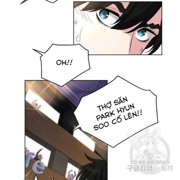 Thiên Ma Quân Sư Chapter 25 - 147