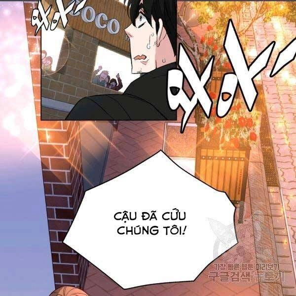 Thiên Ma Quân Sư Chapter 25 - 148