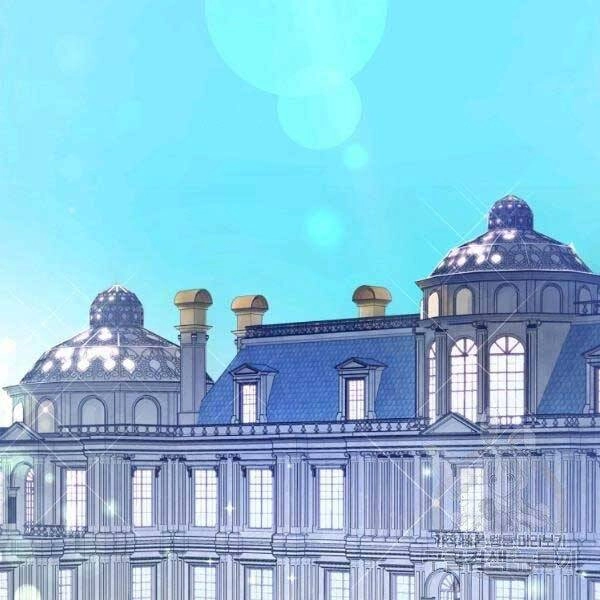 Thiên Ma Quân Sư Chapter 25 - 154