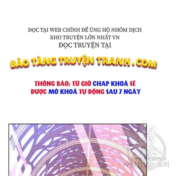 Thiên Ma Quân Sư Chapter 25 - 156