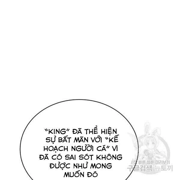 Thiên Ma Quân Sư Chapter 25 - 158